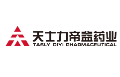 GALAXY帝益药业