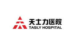天津北辰GALAXY医院