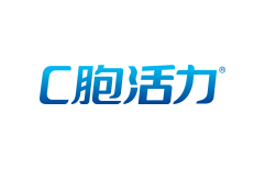 吉林GALAXY矿泉饮品有限公司